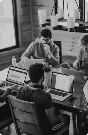 DevsDoc Development Team