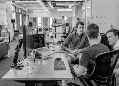 DevsDoc Technology Solutions